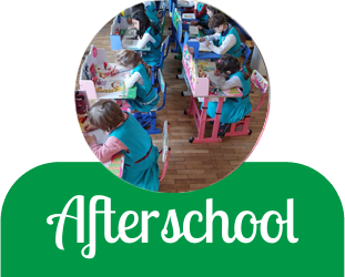 afterschool kinderland cluj1